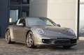 Porsche 991 Targa 4 S Grau - thumbnail 50