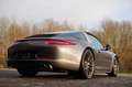 Porsche 991 Targa 4 S Grau - thumbnail 12