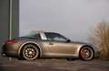 Porsche 991 Targa 4 S Grau - thumbnail 11
