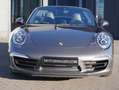 Porsche 991 Targa 4 S *20 TKM*3,8 ltr.* Grau - thumbnail 32