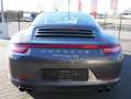 Porsche 991 Targa 4 S *20 TKM*3,8 ltr.* Grau - thumbnail 29