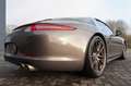 Porsche 991 Targa 4 S Grau - thumbnail 36
