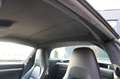 Porsche 991 Targa 4 S Grau - thumbnail 26