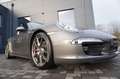 Porsche 991 Targa 4 S Grau - thumbnail 35