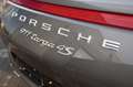 Porsche 991 Targa 4 S Grau - thumbnail 21