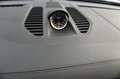 Porsche 991 Targa 4 S Grau - thumbnail 39