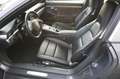 Porsche 991 Targa 4 S Grau - thumbnail 30