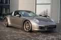 Porsche 991 Targa 4 S Grau - thumbnail 2