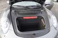 Porsche 991 Targa 4 S Grau - thumbnail 31