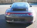 Porsche 991 Targa 4 S *20 TKM*3,8 ltr.* Grau - thumbnail 42