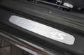 Porsche 991 Targa 4 S Grau - thumbnail 28