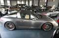 Porsche 991 Targa 4 S Grau - thumbnail 42