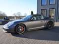 Porsche 991 Targa 4 S *20 TKM*3,8 ltr.* Grau - thumbnail 44
