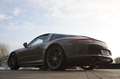 Porsche 991 Targa 4 S Grau - thumbnail 14