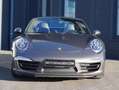 Porsche 991 Targa 4 S *20 TKM*3,8 ltr.* Grau - thumbnail 3