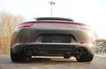 Porsche 991 Targa 4 S Grau - thumbnail 13