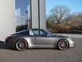Porsche 991 Targa 4 S *20 TKM*3,8 ltr.* Grau - thumbnail 40
