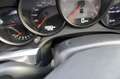 Porsche 991 Targa 4 S Grau - thumbnail 25