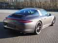 Porsche 991 Targa 4 S *20 TKM*3,8 ltr.* Grau - thumbnail 41