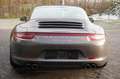 Porsche 991 Targa 4 S Grau - thumbnail 5