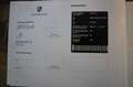 Porsche 991 Targa 4 S Grau - thumbnail 44