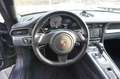 Porsche 991 Targa 4 S Grau - thumbnail 24