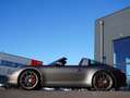 Porsche 991 Targa 4 S *20 TKM*3,8 ltr.* Grau - thumbnail 35