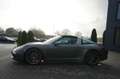 Porsche 991 Targa 4 S Grau - thumbnail 7