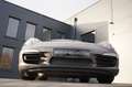 Porsche 991 Targa 4 S Grau - thumbnail 16