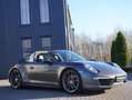 Porsche 991 Targa 4 S *20 TKM*3,8 ltr.* Grau - thumbnail 2