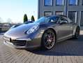 Porsche 991 Targa 4 S *20 TKM*3,8 ltr.* Grau - thumbnail 45