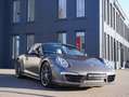 Porsche 991 Targa 4 S *20 TKM*3,8 ltr.* Grau - thumbnail 1