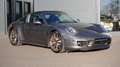 Porsche 991 Targa 4 S *20 TKM*3,8 ltr.* Grau - thumbnail 39
