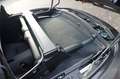Porsche 991 Targa 4 S Grau - thumbnail 29