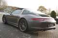 Porsche 991 Targa 4 S Grau - thumbnail 6