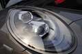 Porsche 991 Targa 4 S Grau - thumbnail 32