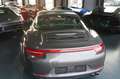 Porsche 991 Targa 4 S Grau - thumbnail 40