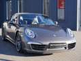 Porsche 991 Targa 4 S *20 TKM*3,8 ltr.* Grau - thumbnail 33