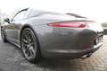 Porsche 991 Targa 4 S Grau - thumbnail 37