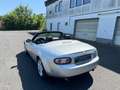 Mazda MX-5 1.8 Energy Roadster Coupe Silber - thumbnail 10