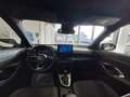 Toyota Yaris Yaris Cross 1.5h Trend fwd 116cv e-cvt Bianco - thumbnail 15