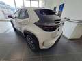 Toyota Yaris Yaris Cross 1.5h Trend fwd 116cv e-cvt Bianco - thumbnail 9