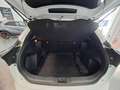 Toyota Yaris Yaris Cross 1.5h Trend fwd 116cv e-cvt Bianco - thumbnail 14