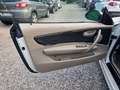 BMW 118 118d Cabrio Attiva Weiß - thumbnail 11