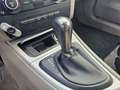 BMW 118 118d Cabrio Attiva Weiß - thumbnail 9