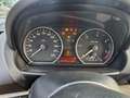 BMW 118 118d Cabrio Attiva Weiß - thumbnail 10
