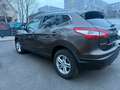 Nissan Qashqai Visia Kamera / Automatik / PDC /SHZ Hnědá - thumbnail 5