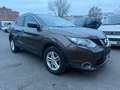 Nissan Qashqai Visia Kamera / Automatik / PDC /SHZ Hnědá - thumbnail 3