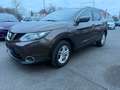 Nissan Qashqai Visia Kamera / Automatik / PDC /SHZ Hnědá - thumbnail 2