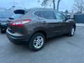 Nissan Qashqai Visia Kamera / Automatik / PDC /SHZ Hnědá - thumbnail 4